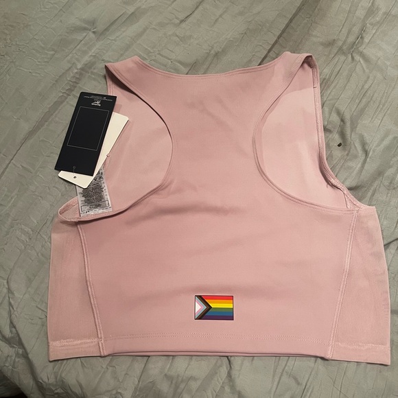 Reebok Pride collection - Picture 2 of 2